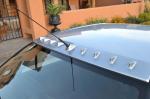 Mitsubishi Lancer Evolution IX MR 2006 года